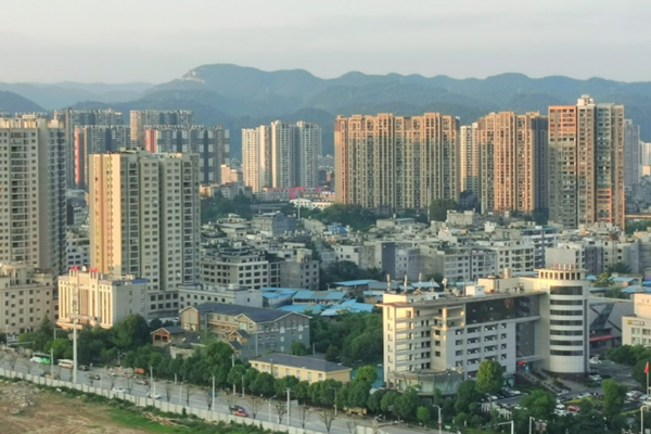 “雙碳”目標(biāo)下的節(jié)能減排，能耗監(jiān)測系統(tǒng)有何積極意義？