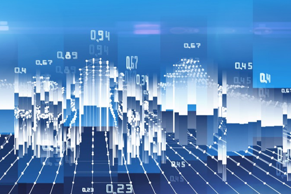 能耗監(jiān)測系統(tǒng)如何進行運維管理？