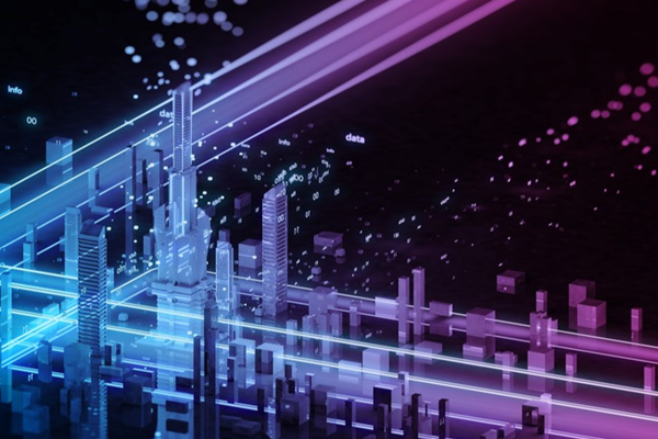 工業(yè)園區(qū)能耗監(jiān)測系統(tǒng)的功能要求應該有哪些？