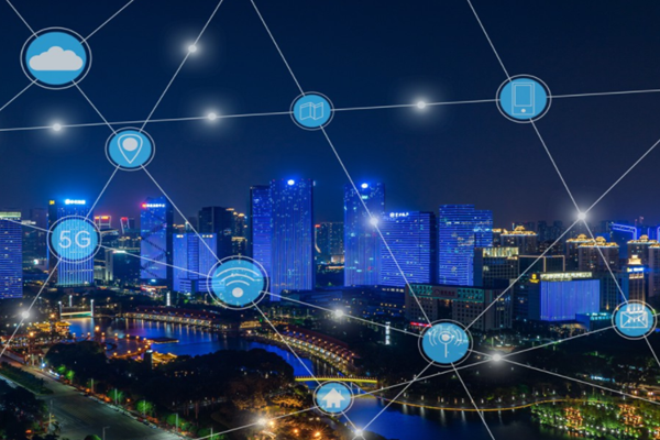 建筑能耗監(jiān)測系統(tǒng)，讓節(jié)能減排更清晰！