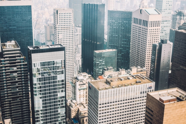 更安全更穩(wěn)定的能耗數(shù)據(jù)采集系統(tǒng)設(shè)計(jì)要點(diǎn)！