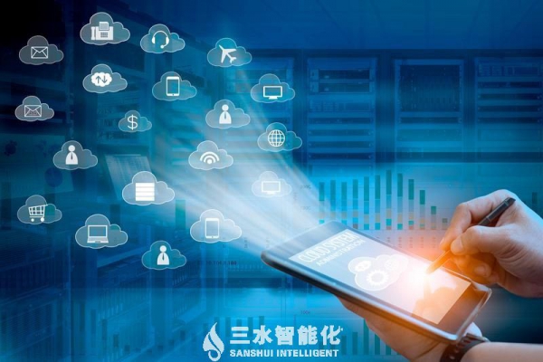 能耗監(jiān)測系統(tǒng)在辦公樓節(jié)能管理中的妙用！