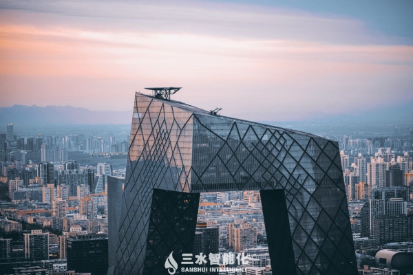 能源管理系統(tǒng)應(yīng)當(dāng)具備哪些功能？