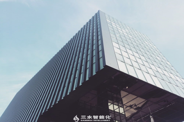 能源管理系統(tǒng)和邊緣計(jì)算會(huì)碰撞出怎樣的火花？