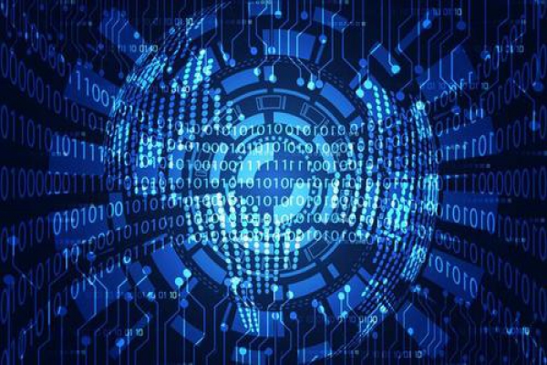 新建樓宇節(jié)能改造的經(jīng)濟價值與社會效益