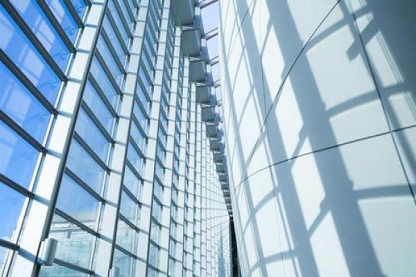 用電監(jiān)控系統的應用場景