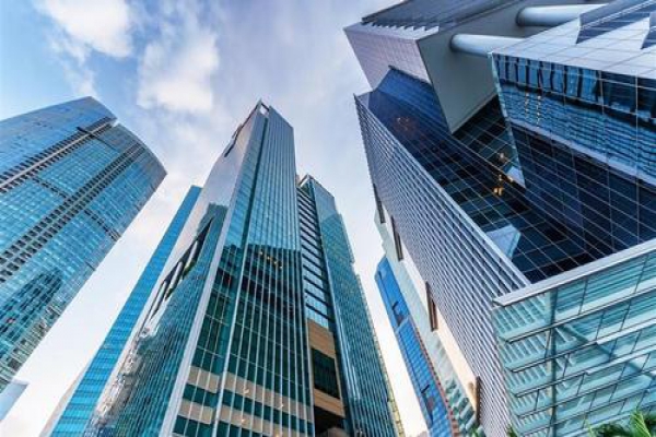 綠色校園管理系統(tǒng)包括哪些內(nèi)容？