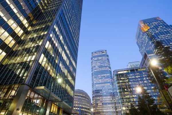 安全用電系統(tǒng)的定義、架構與核心功能