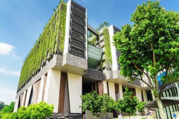 樓宇節(jié)能系統(tǒng)集成的實(shí)施步驟有哪些？