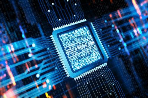 沽為安全用電系統(tǒng)報價明細(xì)表及安裝成本