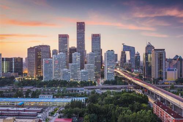 沽為樓宇自控節(jié)能系統(tǒng)的優(yōu)勢