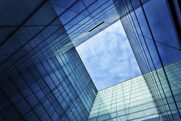 沽為！來(lái)了！公司名稱變更公告！