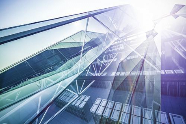 2026年如何選擇合適的樓宇自控廠家？