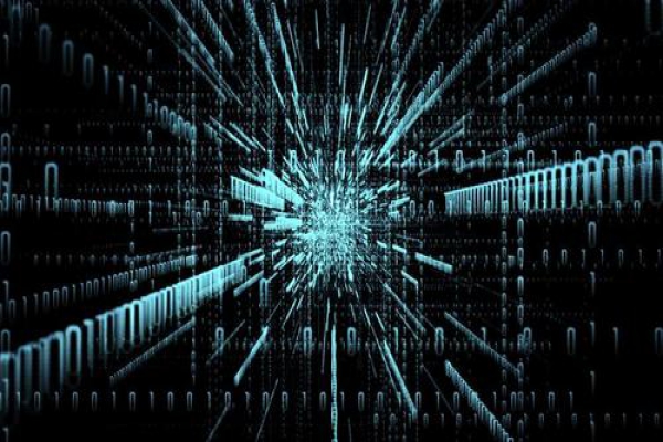 智能樓宇系統(tǒng)集成的應(yīng)用價(jià)值有哪些？