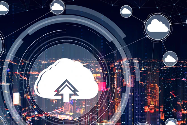 節(jié)能監(jiān)測系統(tǒng)建立的目的！(圖1)