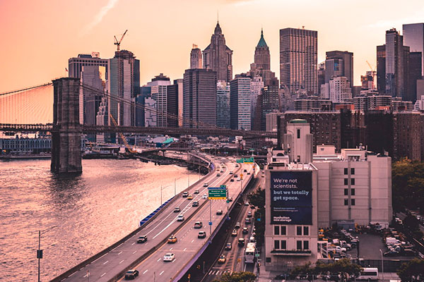 學校餐廳管理系統(tǒng)的實施方案 學校餐廳管理系統(tǒng)的實施方案